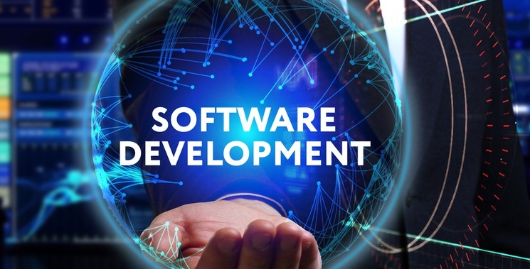 Software-Development,  Best Software Development Company,