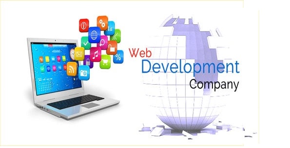 Best Web Development Company, Web Development Service, Web Development for Company,